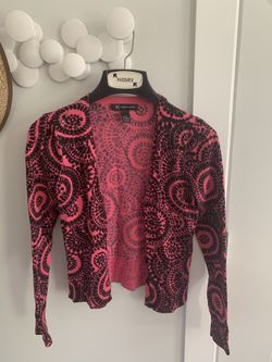 INC top