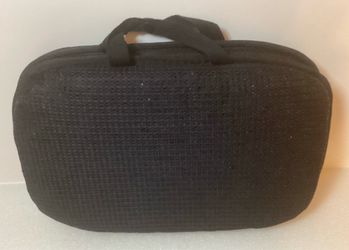 So joy seat cushion breathable for travel specially airplane