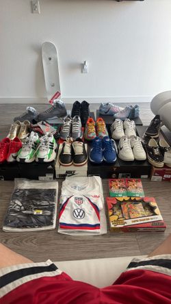 Couple bricks 🧱 for sale!