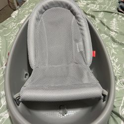 Skip Hop, Baby Bathtub
