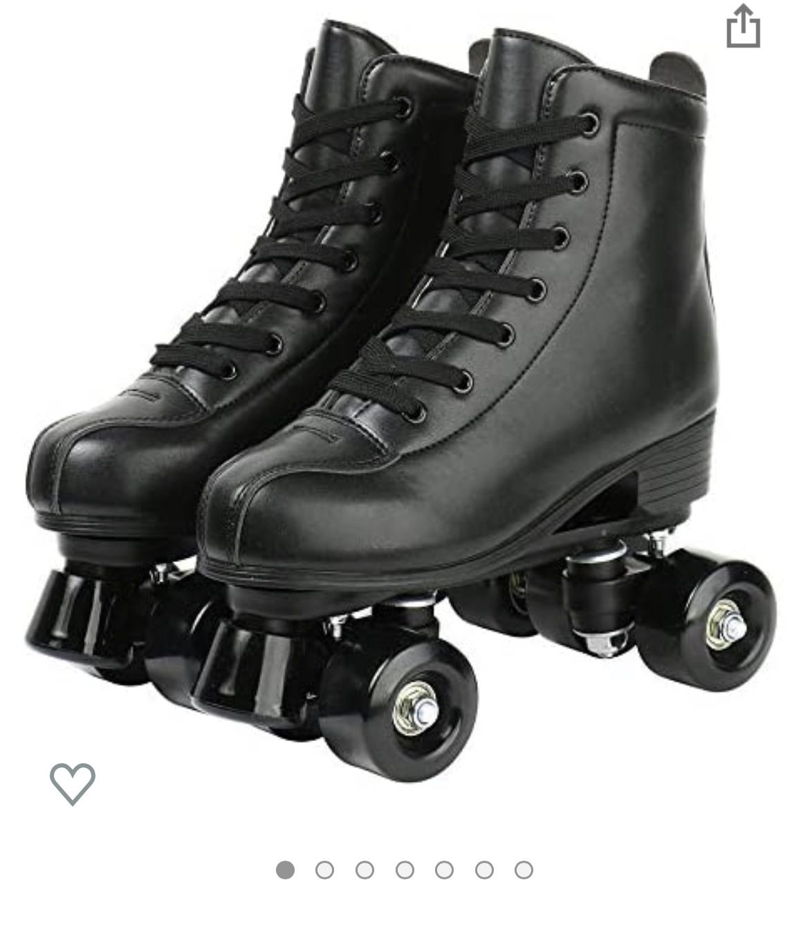 Classic Rollers