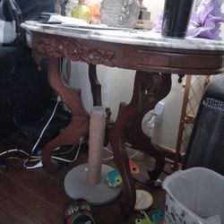 Antique Table