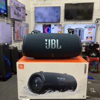 Jbl Xtreme 3 Portable Bluetooth Speaker Bocina Parlante