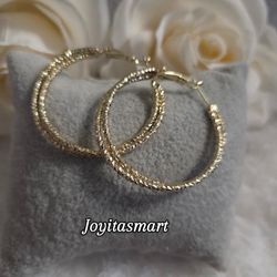 ORO LAMINADO 💕 GOLD PLATED 💕 