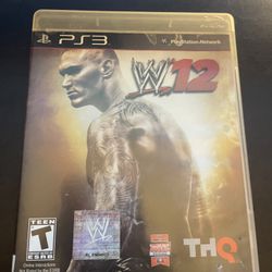 PS3 Games Accept Trades 