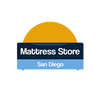 Mattress Store San Diego