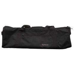 Odyssey BSWLCP02, 2 Feet Long Light Columns Tote Bag