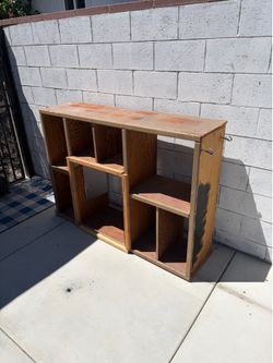 FREE Furniture