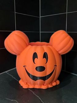 Bath and body works sope holder