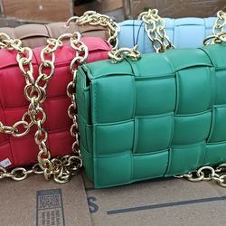 Bags