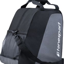 Tonesport Ski/Snowboarding Boot Bag - $25 OBO