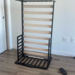 5 Socket 50 Ft String Light New