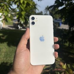 UNLOCKED IPHONE 11 / LOW PRICES 