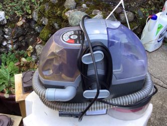 Pet spot, carpet, cleaner, vacuum