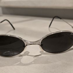 Brand New Slazenger Sunglasses 