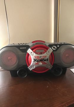Stereo