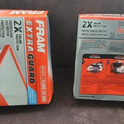 1(contact info removed) Honda CRV 