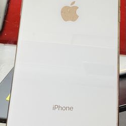 iPhone XS Max unlocked in good condition 
