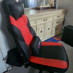 Gaming Chair