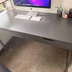 Nice Idea Desk