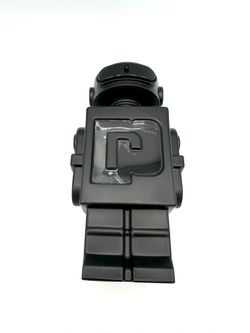 PACO RABANNE PHANTOM Parfum 150 Ml/5.1 Oz