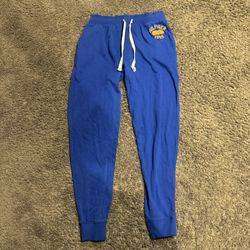 Tommy Hilfiger Joggers 