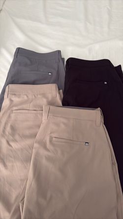 Men’s Travis Matheew shorts