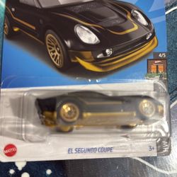Hotwheels 