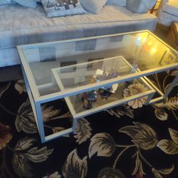 Very Nice Coffee Table