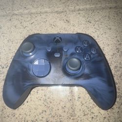Xbox Wireless Controller