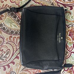 Kate Spade
