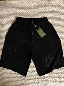 Black Shorts hellstar