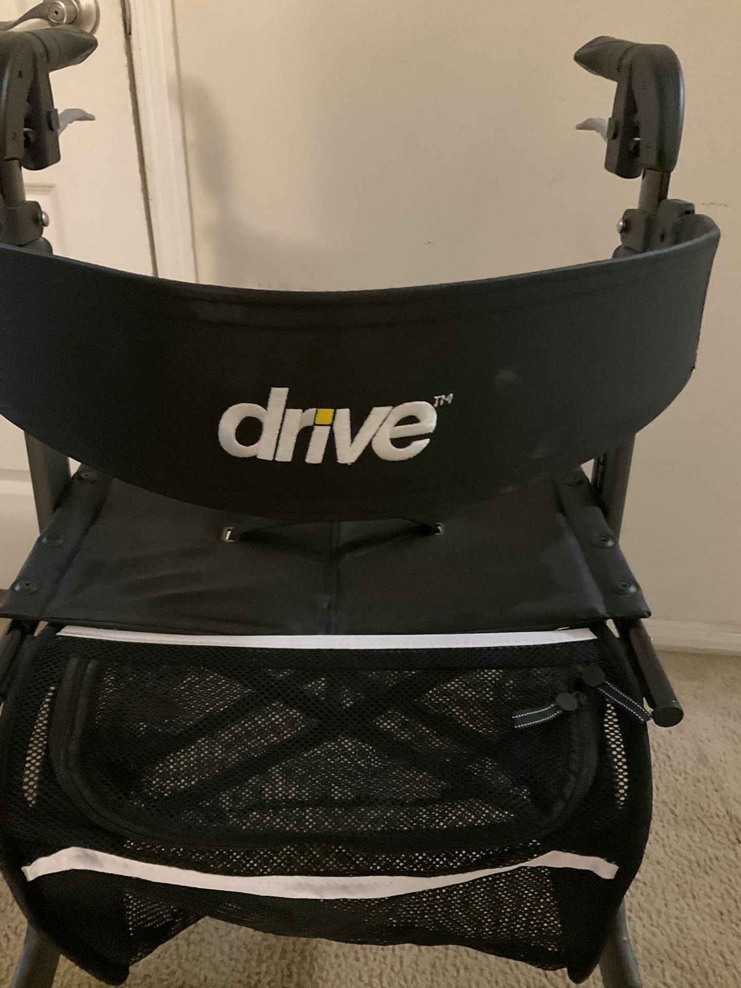 Drive