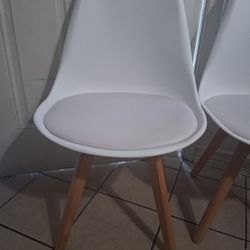 Chairs 