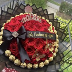 San Valentin 661)(contact info removed) I Also Peach English 