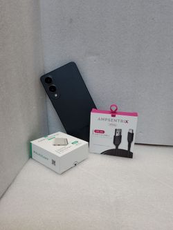 Samsung S25 Edge 512gb Unlocked - Babcock rd