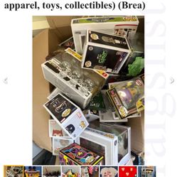 2 Family Yard Sale 6/28 6am-12pm