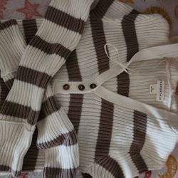 Clothes 