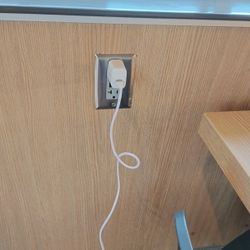 USB A/ USB C block/ USB A TO USB C CABLE