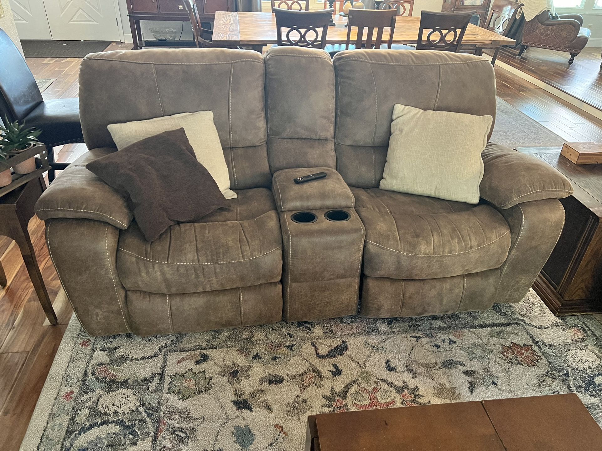 Couches for Sale in Hudson, FL OfferUp