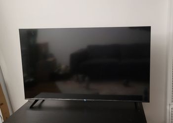TCL 55" Class S41CG Series 4K UHD LED Smart Google TV