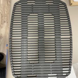 Weber Q3000, Q300 Series Grill Replacement