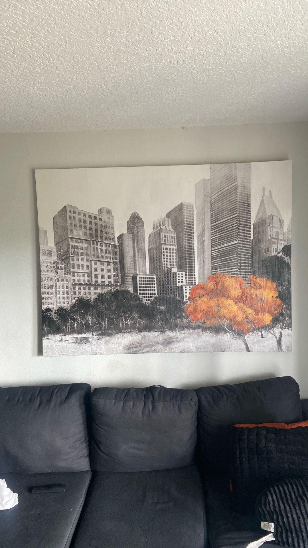 Big Picture