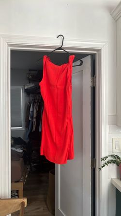 Top Shop dress