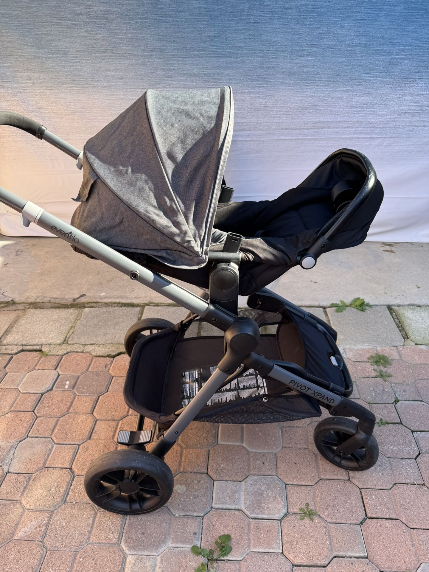 stokke stroller 2021 Xplory X Stroller, 2021, Modern grey Shimano Raider Shimano 6ft spring-prep Discover endless possibilities with YOUR TEAM:JACKSONVILLE JAGUARS