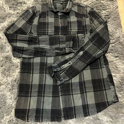 Men's shirts for sale