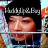 HuddyUp & Buy
