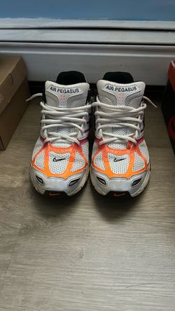 Nike air Pegasus