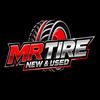 Mr Tire Inc - San Bernardino