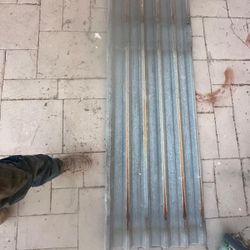Sheet Metal